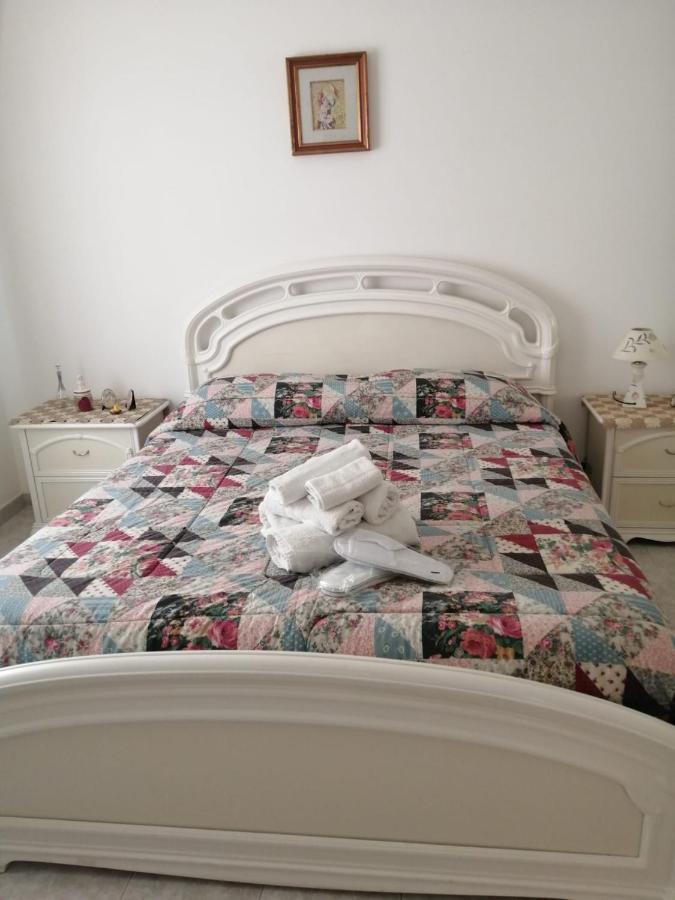 La Casa Nel Vico * Locorotondo