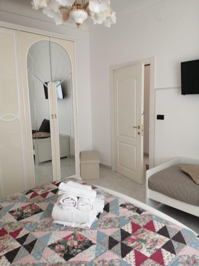 La Casa Nel Vico * Locorotondo