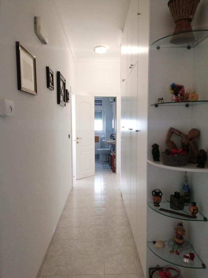 La Casa Nel Vico * Locorotondo